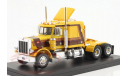 Peterbilt 359  IXO 1/43, масштабная модель, scale43, IXO грузовики (серии TRU)