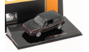 Volkswagen VW Golf GTI (MK II)  1984  IXO 1/43, масштабная модель, scale43, IXO грузовики (серии TRU)