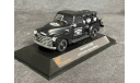 SALE!!! Chevrolet 3100  ’Jack Daniel’s’  - IXO  1/43, масштабная модель, scale43, IXO Road (серии MOC, CLC)