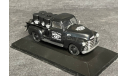 SALE!!! Chevrolet 3100  ’Jack Daniel’s’  - IXO  1/43, масштабная модель, scale43, IXO Road (серии MOC, CLC)