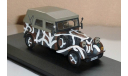SALE!!! Mercedes 170 VK  #86 -   IXO 1/43, масштабная модель, IXO/Altaya, Mercedes-Benz, scale43
