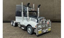 Kenworth T600 АВСТРАЛИЯ!!!!!  - IXO   1/43, масштабная модель, IXO Road (серии MOC, CLC), scale43