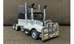 Kenworth T600 АВСТРАЛИЯ!!!!!  - IXO   1/43