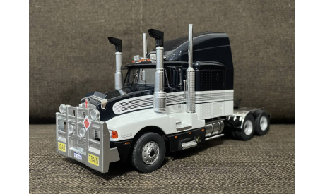 Kenworth T600 АВСТРАЛИЯ!!!!!  - IXO   1/43, масштабная модель, IXO Road (серии MOC, CLC), scale43