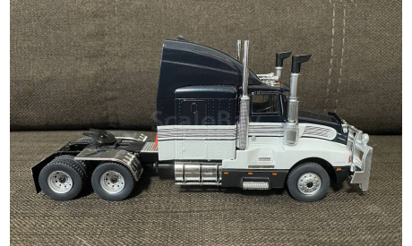 Kenworth T600 АВСТРАЛИЯ!!!!!  - IXO   1/43, масштабная модель, IXO Road (серии MOC, CLC), scale43