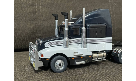 Kenworth T600 АВСТРАЛИЯ!!!!!  - IXO   1/43, масштабная модель, IXO Road (серии MOC, CLC), scale43