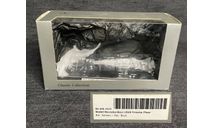 Коробка Minichamps для грузовика L 3500 дилер - 1/43 ОРИГИНАЛ, боксы, коробки, стеллажи для моделей