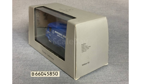 Коробка PremiumClassiXXs короткая --  1/43 РЕПРИНТ, боксы, коробки, стеллажи для моделей, Premium Classixxs