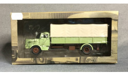 SALE!!! Mercedes L 325 бортовой   - IXO 1/43