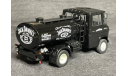 SALE!!! Mercedes L 608 D ’Jack Daniel’s’ цистерна - IXO  1/43, масштабная модель, scale43, IXO Road (серии MOC, CLC), Mercedes-Benz