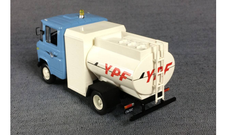 SALE!!! Mercedes L 608 YPF - IXO 1/43, масштабная модель, IXO/Altaya, Mercedes-Benz, scale43