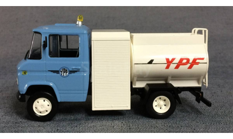 SALE!!! Mercedes L 608 YPF - IXO 1/43, масштабная модель, IXO/Altaya, Mercedes-Benz, scale43