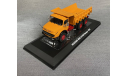 Mercedes LK 2624 IXO 1/43, масштабная модель, 1:43, IXO грузовики (серии TRU), Mercedes-Benz