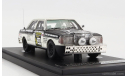 SALE!!! Mercedes 280E W123 London-Sydney Marathon 1/43, масштабная модель, scale43, MATRIX, Mercedes-Benz