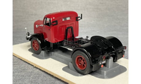 SALE!!! Mercedes LS 325 (т.красный)   - IXO 1/43, масштабная модель, scale43, IXO/Altaya, Mercedes-Benz