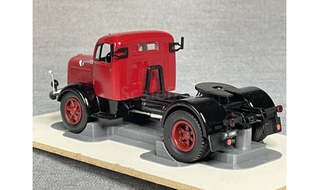 SALE!!! Mercedes LS 325 (т.красный)   - IXO 1/43, масштабная модель, scale43, IXO/Altaya, Mercedes-Benz