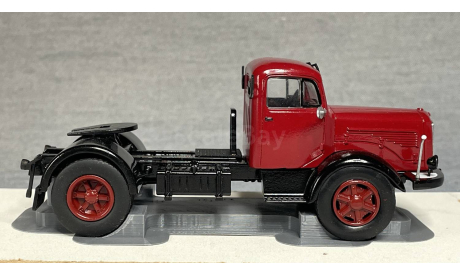 SALE!!! Mercedes LS 325 (т.красный)   - IXO 1/43, масштабная модель, scale43, IXO/Altaya, Mercedes-Benz