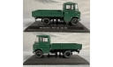 SALE!!! Mercedes T2  406 D  IXO  1/43, масштабная модель, scale43, IXO Road (серии MOC, CLC), Mercedes-Benz