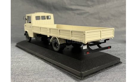 SALE!!! Mercedes T2  613 D  IXO  1/43, масштабная модель, scale43, IXO Road (серии MOC, CLC), Mercedes-Benz