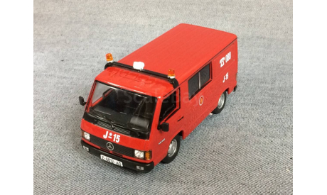 SALE!!! Mercedes MB 180 FW ZARAGOZA -  IXO  1/43, масштабная модель, scale43, IXO Road (серии MOC, CLC), Mercedes-Benz