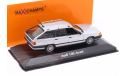 SALE!!! Audi 100 Avant (C3) 1990 - Minichamps  1/43, масштабная модель, scale43