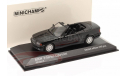 SALE!!! BMW 3 серия (E36) cabrio 1993  Minichamps  1/43, масштабная модель, 1:43