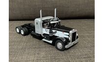 Peterbilt 350 (1954)   - IXO   1/43, масштабная модель, scale43, IXO Road (серии MOC, CLC)