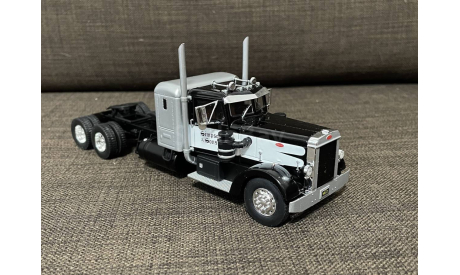Peterbilt 350 (1954)   - IXO   1/43, масштабная модель, scale43, IXO Road (серии MOC, CLC)
