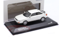 SALE !!! Audi S2 Coupe 1992 (белый)- SOLIDO  1/43, масштабная модель, scale43