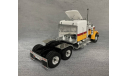 тягач под прицеп Peterbilt 359   -  IXO/Altaya 1/43, масштабная модель, 1:43, IXO грузовики (серии TRU), Mack