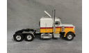 тягач под прицеп Peterbilt 359   -  IXO/Altaya 1/43, масштабная модель, 1:43, IXO грузовики (серии TRU), Mack