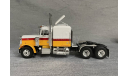 тягач под прицеп Peterbilt 359   -  IXO/Altaya 1/43, масштабная модель, 1:43, IXO грузовики (серии TRU), Mack