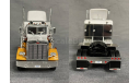 тягач под прицеп Peterbilt 359   -  IXO/Altaya 1/43, масштабная модель, 1:43, IXO грузовики (серии TRU), Mack