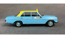 SALE!!! Mercedes 200D taxi Perak Malaysia  -  IXO  1/43, масштабная модель, IXO Road (серии MOC, CLC), Mercedes-Benz, scale43