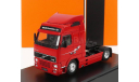 Volvo FH12  IXO 1/43, масштабная модель, scale43, IXO грузовики (серии TRU)