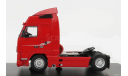 Volvo FH12  IXO 1/43, масштабная модель, scale43, IXO грузовики (серии TRU)