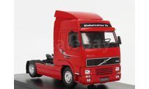 Volvo FH12  IXO 1/43, масштабная модель, scale43, IXO грузовики (серии TRU)