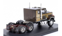 International Transtar 4300  (1980)  - IXO 1/43, масштабная модель, IXO грузовики (серии TRU), Kenworth, scale43