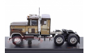 International Transtar 4300  (1980)  - IXO 1/43, масштабная модель, IXO грузовики (серии TRU), Kenworth, scale43