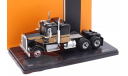 Kenworth W 900 (1976)  - IXO 1/43, масштабная модель, 1:43, IXO грузовики (серии TRU)