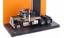 Kenworth W 900 (1976)  - IXO 1/43, масштабная модель, 1:43, IXO грузовики (серии TRU)