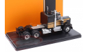 Kenworth W 900 (1976)  - IXO 1/43, масштабная модель, 1:43, IXO грузовики (серии TRU)