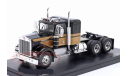 Kenworth W 900 (1976)  - IXO 1/43, масштабная модель, 1:43, IXO грузовики (серии TRU)