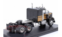 Kenworth W 900 (1976)  - IXO 1/43, масштабная модель, 1:43, IXO грузовики (серии TRU)