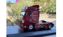 Volvo FH12 - TUNING TRUCK COLLECTION #13 IXO 1/43, масштабная модель, IXO грузовики (серии TRU), scale43