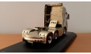VOLVO FH16 tuning #5   - IXO   1/43, масштабная модель, scale43, IXO Road (серии MOC, CLC)