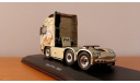 VOLVO FH16 tuning #5   - IXO   1/43, масштабная модель, scale43, IXO Road (серии MOC, CLC)