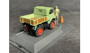 SALE !!! Unimog 401 mit Figuren - SCHUCO  1/43, масштабная модель, 1:43, Mercedes-Benz