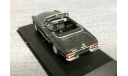 Mercedes 230 SL  Maxichamps 1/43, масштабная модель, 1:43, Minichamps, Mercedes-Benz