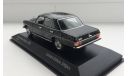 Mercedes 200 W115 Minichamps 1/43, масштабная модель, 1:43, Mercedes-Benz